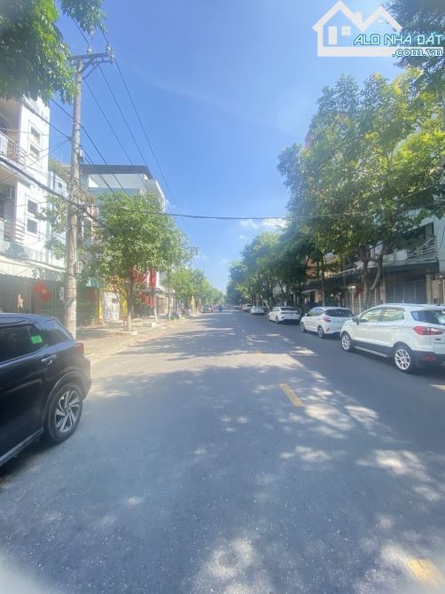 Продаётся дом, 101 м², Hải Châu