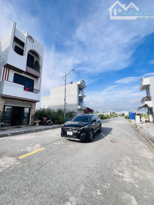 ‼️GIẢM GIÁ‼️Căn nhà dân tự xây tại TĐC Hoa Động - Thuỷ Nguyên - Hải Phòng ❌ nhà cực đẹp