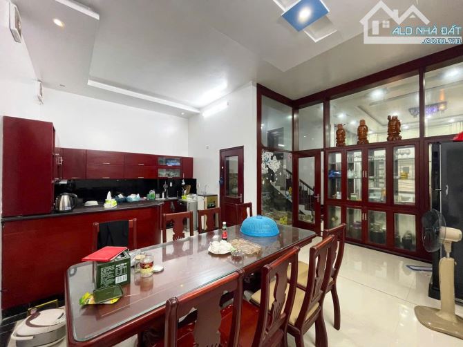 BÁN BIỆT THỰ LÔ 16D LÊ HỒNG PHONG – KHÔNG GIAN SỐNG ĐẲNG CẤP