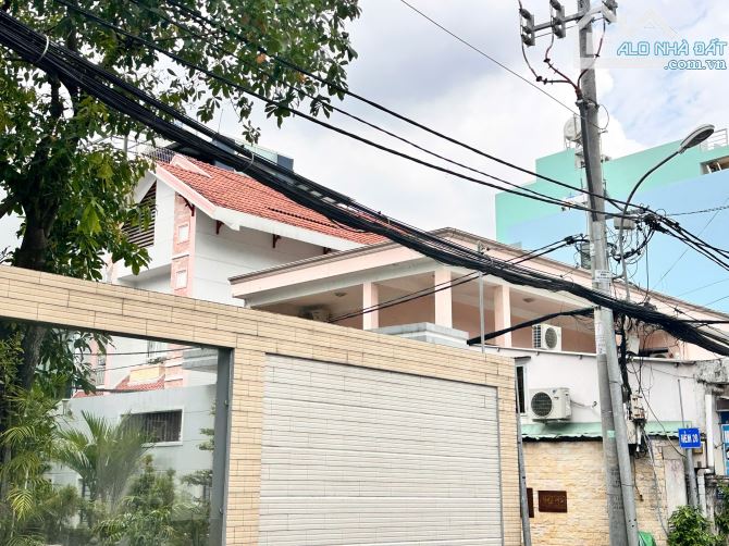 25 tỷ- BÁN BIỆT THỰ MT ĐƯỜNG TÂN HOÀ 2,p. hiệp phú ,tp.thủ đức - 342m2 (12x28m)