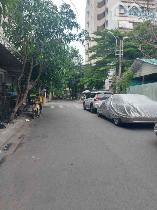 💥 Căn Hộ Chung Cư Gò Dầu I - Tân Sơn Nhì - 44m² - 3 Phòng Ngủ - Giá 1.95 Tỷ