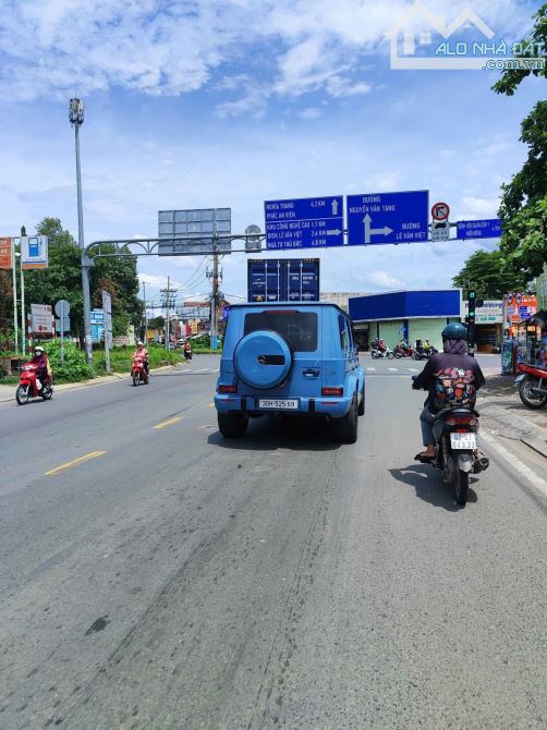 NHÀ TRỌ 32 PHÒNG HOÀNG HỮU NAM GẦN NGÃ 3 MỸ THÀNH | 337M² | 20 TỶ | DÒNG TIỀN 70TR/THÁNG