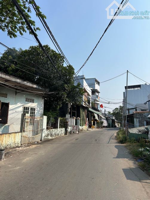 Продаётся недвижимость, 130 м², Liên Chiểu