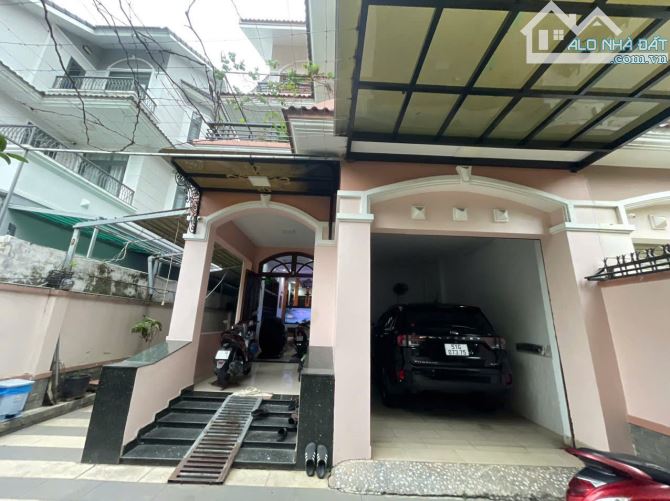 🏡 BIỆT THỰ 2 MẶT TIỀN KDC KHANG ĐIỀN | 177.3M² | CHỈ 24 TỶ TL