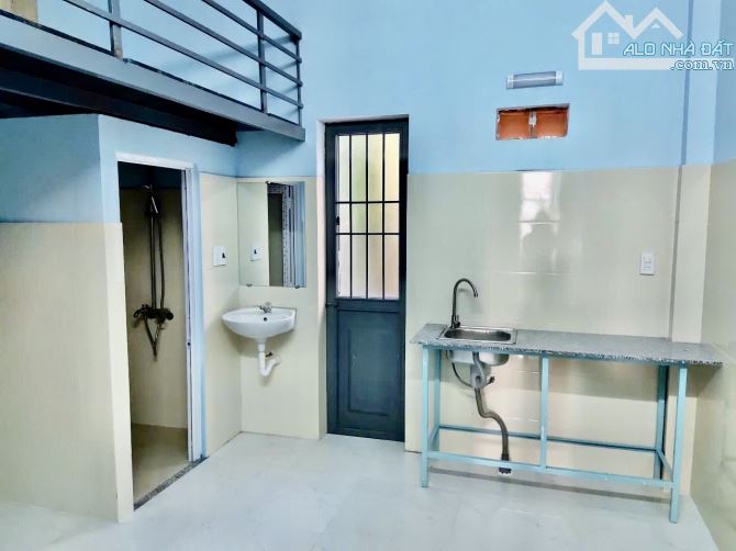 Продаётся дом, 85 м², Liên Chiểu