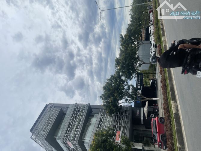 Bán nhà riêng, 108 m², Ngũ Hành Sơn