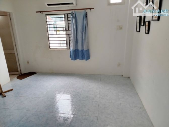 🏢 TÒA CĂN HỘ 5 TẦNG – 9 PHÒNG CHO THUÊ – DÒNG TIỀN 250 TRIỆU/NĂM – GIÁ CHỈ 6.6 TỶ 🏢