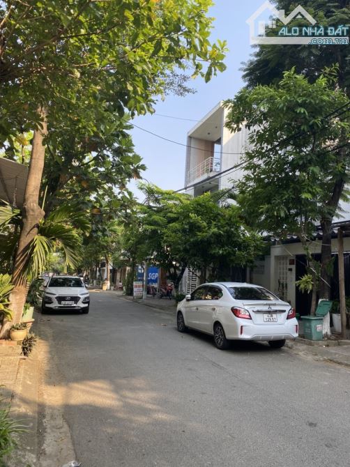 Продаётся участок, 86 м², Liên Chiểu