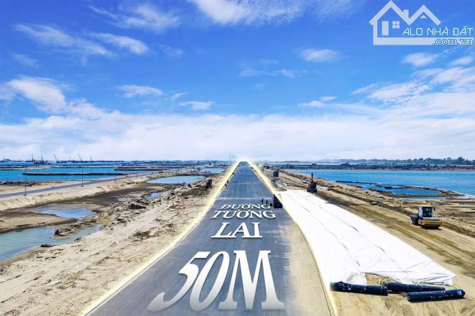 Bán Căn Nhà Liền Kề TL-163 đường 50m Vinhome Green Paradise 100m2 giá 19 tỷ