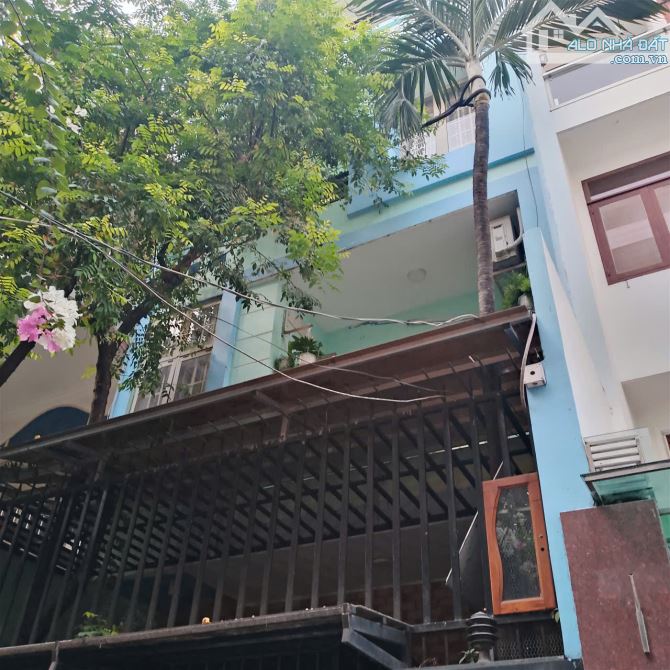 Bán Gấp nhà,Hxh,Đường ,Bàn Cờ,P,3,Quận,3 (5,3x18,4m),Kc;4 Tầng,Giá Bán; 25 Tỷ,Thương Lượng