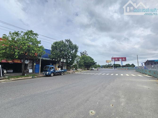 Bán bất động sản, 593 m², Phường 12