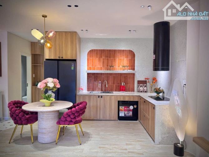 🍀 BIỆT THỰ MẶT TIỀN THĂNG LONG 150M² – ĐẲNG CẤP ĐẾN TỪ KHÔNG GIAN SỐNG.