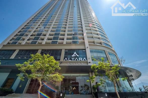 Apartment for sale, 75 m², Sơn Trà
