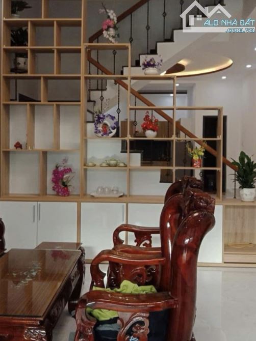 BÁN TÒA CĂN HỘ 4 TẦNG - MẶT TIỀN NƯỚC MẶN 5, NAM VIỆT Á, SÁT SÔNG HÀN - CHỈ 9.9 TỶ