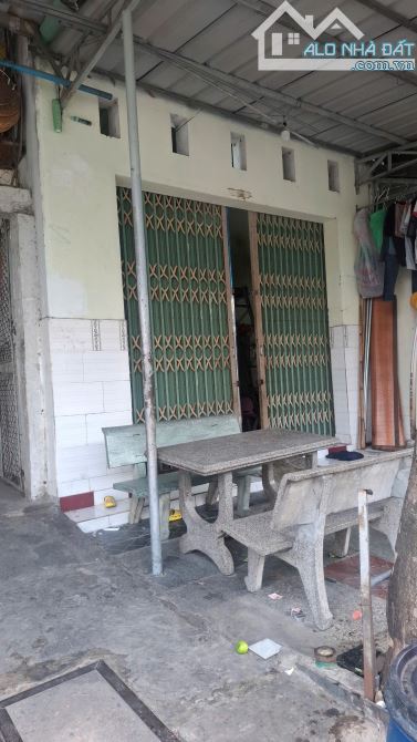 CẦN BÁN NHANH DÃY TRỌ PHƯỜNG BÌNH HÒA – TP.HCM | VỊ TRÍ ĐẸP – VỪA Ở VỪA KINH DOANH 🔥