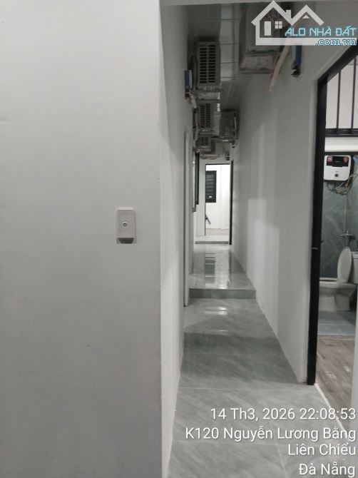 Продаётся недвижимость, 117 м², Liên Chiểu