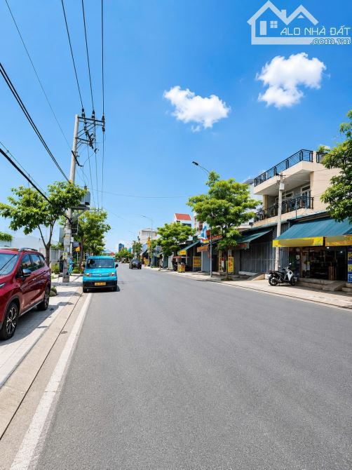 NHÀ XƯỞNG 155M² TL15 THẠNH LỘC Q12 - GẦN CHỢ CẦU ĐỒNG - MT 10M 💸 13,5 TỶ
