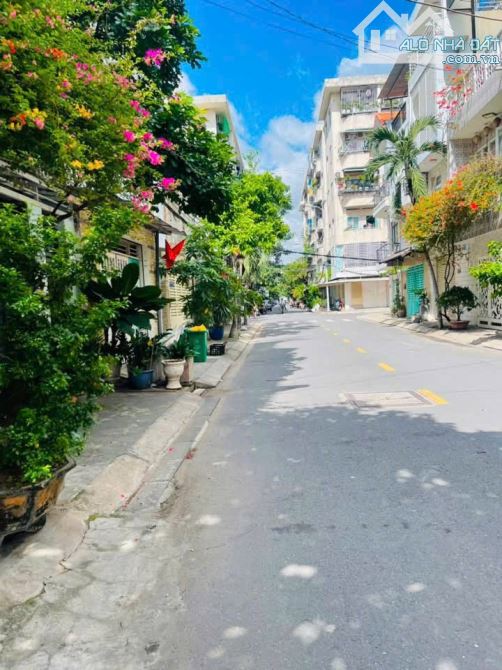 CHUNG CƯ GIÁ RẺ NGAY DƯƠNG QUẢNG HÀM