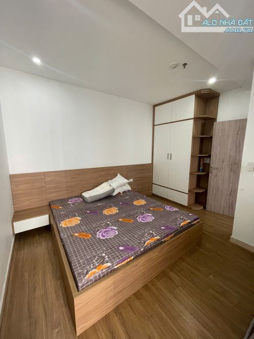 Bán căn hộ chung cư lotus Bắc Ninh 2 ngủ giá tốt