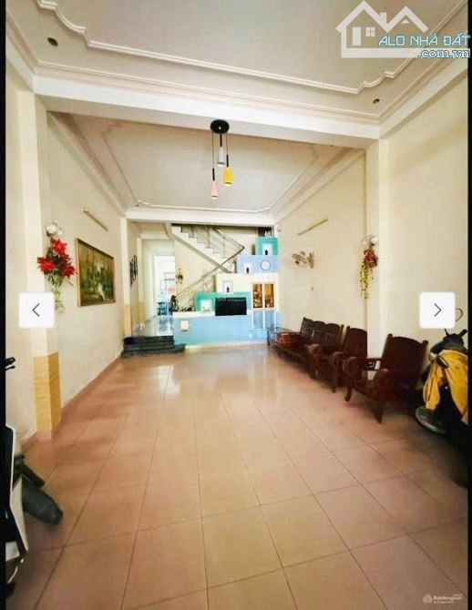 Продаётся дом, 90 м², Hải Châu