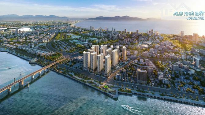Bán nhà riêng, 2 PN, 68 m², Sơn Trà