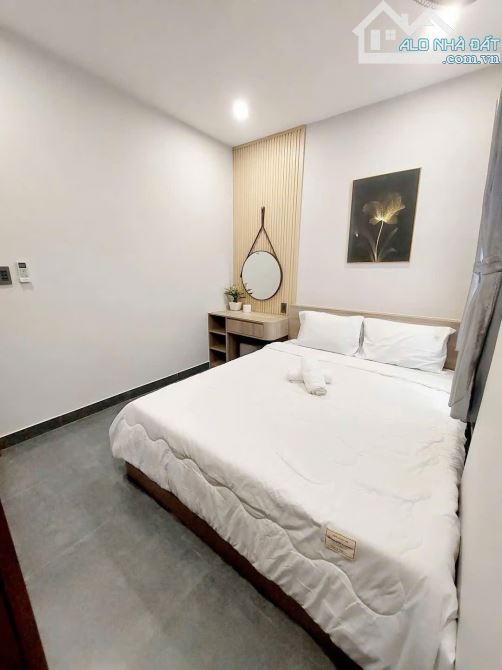 Chủ Gửi Bán Lại Căn Nhà Giá 1tỷ350tr Sổ Riêng, Giá Còn Thương Lượng, Hỗ Trợ Trả Góp 4-6tr/