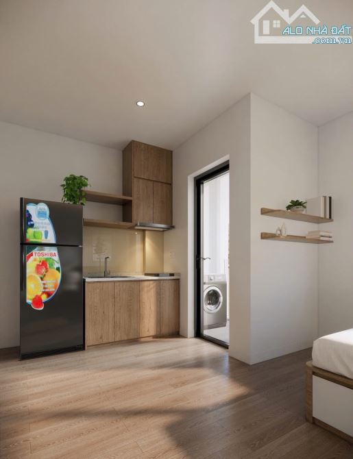 Bán bất động sản, 164 m², Liên Chiểu