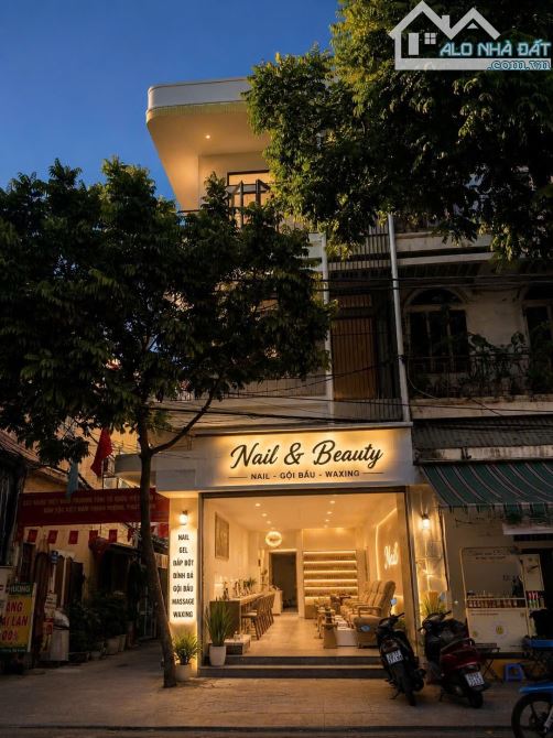 Продаётся дом, 125 м², Liên Chiểu