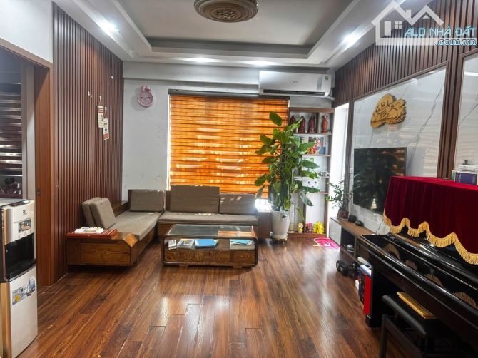 CĂN HỘ CHUNG CƯ KHU ĐÔ THỊ THANH HÀ 92M 4,65 TỶ 3 NGỦ TÂNG TRUNG WIEU SÂN CHƠI