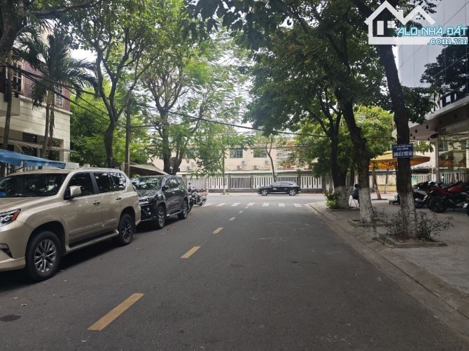 Bán nhà riêng, 81 m², Sơn Trà