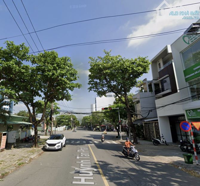 House for sale, 90 m², Hải Châu
