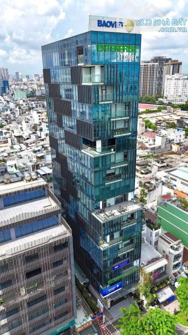 TÒA NHÀ 2 MẶT TIỀN 290 BẾN VÂN ĐỒN Q4 ( 12 X 38M)2 HẦM 16 TẦNG ,THU NHẬP 3 TỶ ,GIÁ 550TỶ
