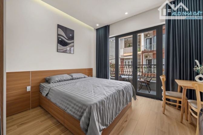 Продаётся дом, 120 м², Cẩm Lệ