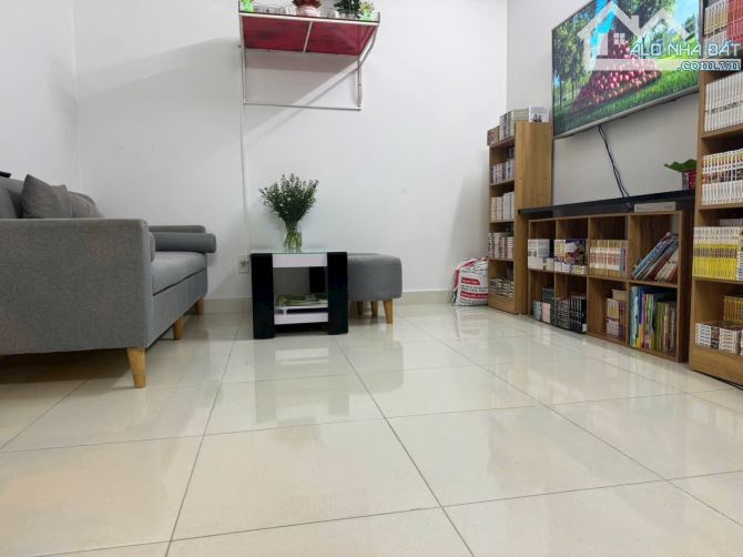 🏡 BÁN CĂN HỘ 1PN – XH1 VCN PHƯỚC LONG 2