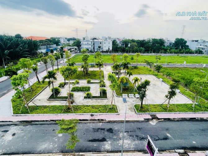Mình lên 1 siêu phẩm nhà phố 5 tầng chờ thang máy 5x16m
