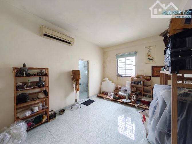 Bán nhà 4 tầng 3 lầu Lê Văn Lương Tân Hưng Quận 7 DT 6 X16 m 7 PN, 7WC chỉ 7 TỶ, gần Lotte