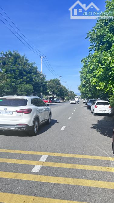 Продаётся дом, 230 м², Ngũ Hành Sơn