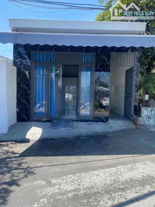 Продаётся недвижимость, 130 м², Liên Chiểu