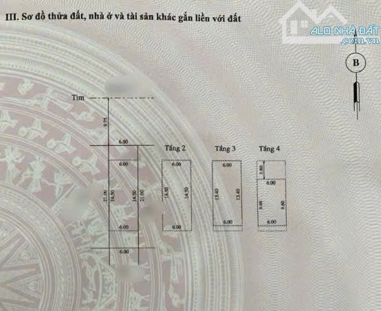 SHOPHOUSE 4 TẦNG KINH DOANH PHÚ MỸ AN - KHU ĐÔ THỊ VIP - ĐANG CHO THUÊ ỔN ĐỊNH