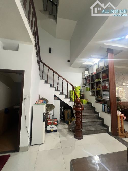Продаётся дом, 73 м², Hải Châu