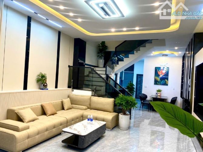 Продаётся дом, 70 м², Hải Châu