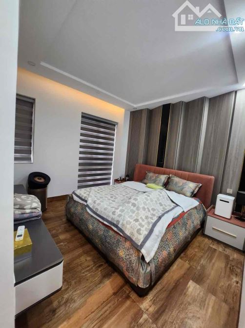 Bán nhà riêng, 150 m², Sơn Trà