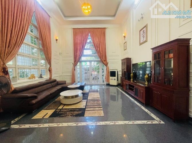 Bán nhà riêng, 131 m², Cẩm Lệ