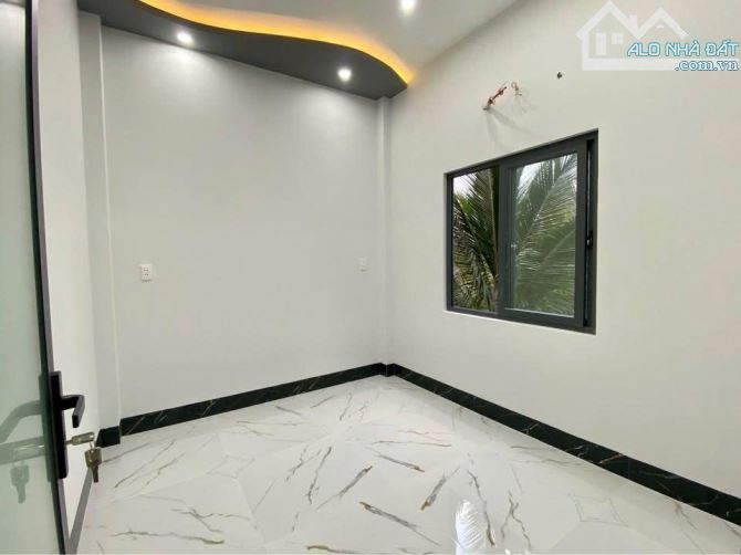 (THÔNG TIN THẬT) BÁN NHÀ NGAY NGÃ TƯ TÂN TRIỀU TP ĐỒNG NAI