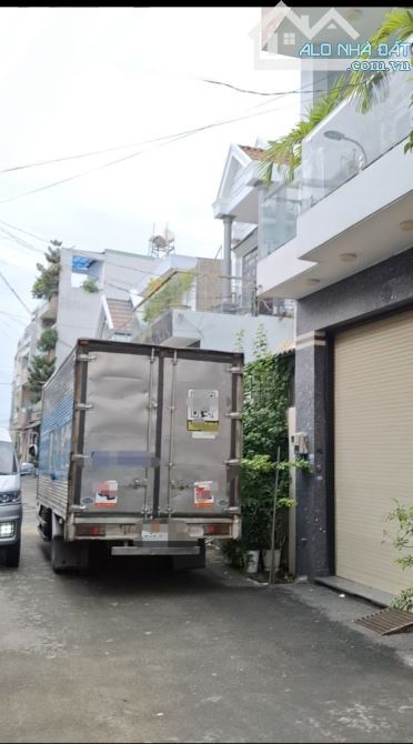 HIẾM CÓ – CHỈ 39 TRIỆU/M² – 305M² THỔ CƯ - XƯỞNG CÓ DÒNG TIỀN 14TR -HXT