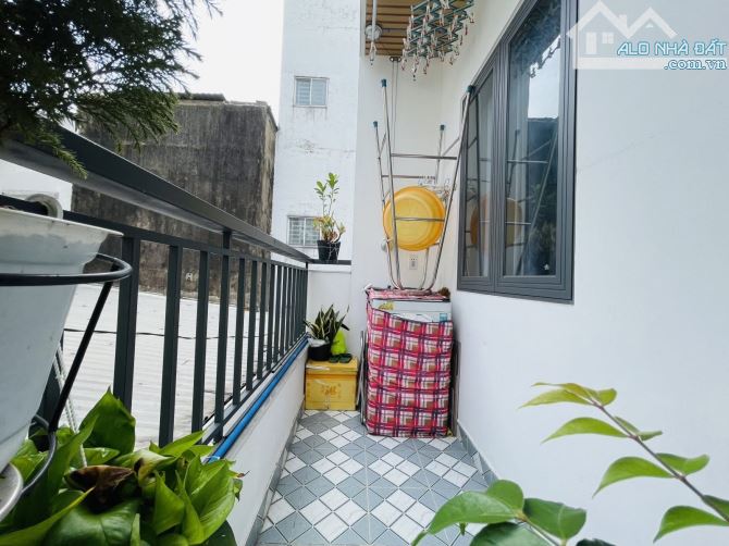 nhà 1ty130 mới tinh 1 lầu có 2 phòng ngủ ở tân thới hiệp 21 quận 12