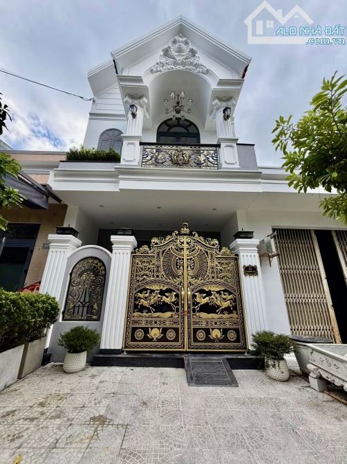 Продаётся дом, 75 м², Liên Chiểu