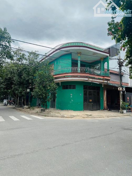 Продаётся дом, 86 м², Liên Chiểu