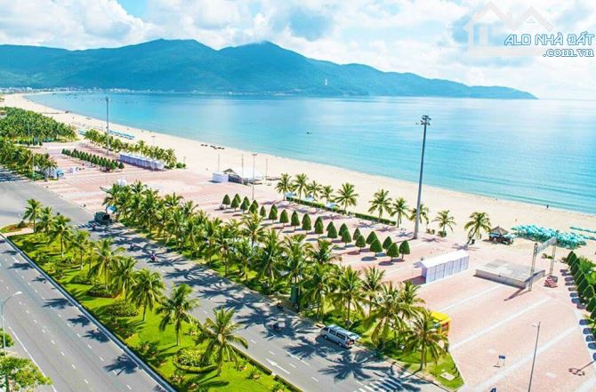 Bán nhà riêng, 125 m², Sơn Trà