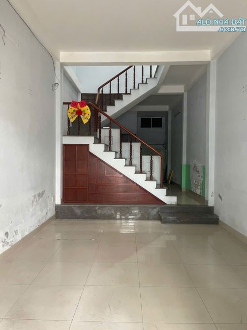 Bán nhà riêng, 55 m², Hải Châu